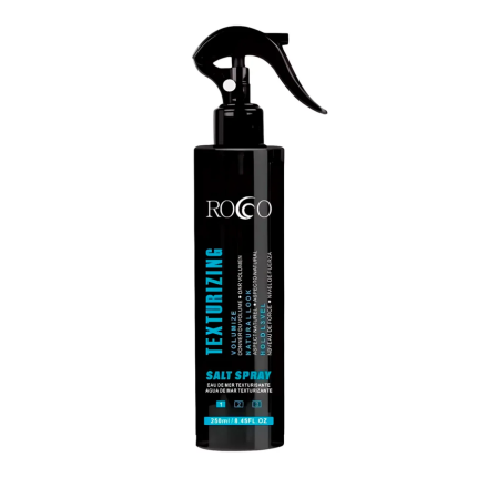 Sea Salt ROCCO 250ml