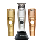 Trimmer GAMMA X Evo