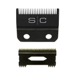 Cuchilla Clipper SC Fade