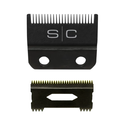 Cuchilla Clipper SC Fade