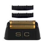 Malla Shaver SC Instinct Gold