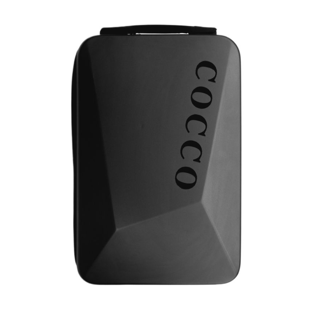 1 Mochila COCCO Alta Seguridad - Imagen 1