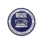 Cera REUZEL Fiber Pomade 35gr