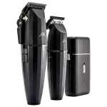 Combo JRL ONYX