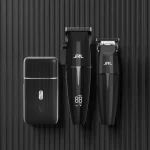 Combo JRL ONYX - Imagen 2