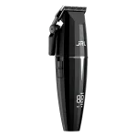 Combo JRL ONYX - Imagen 3