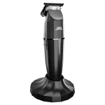 Combo JRL ONYX - Imagen 4