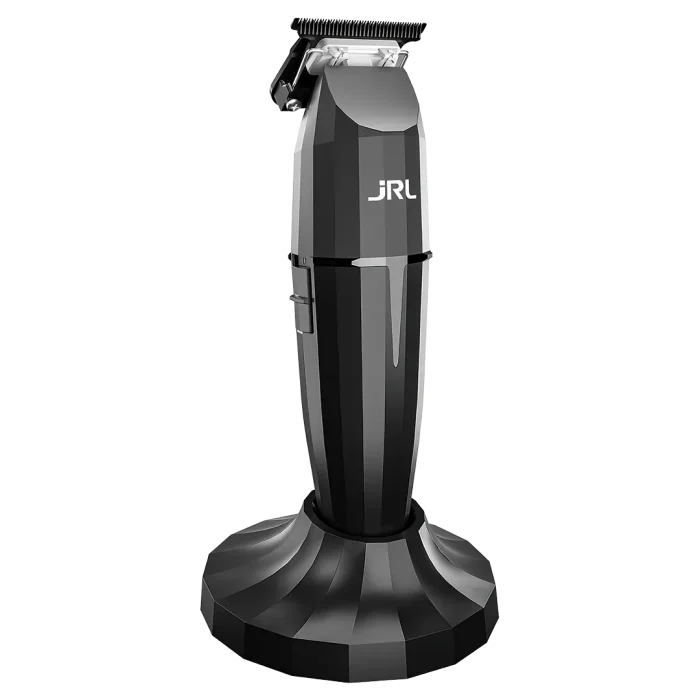 Combo JRL ONYX - Imagen 4