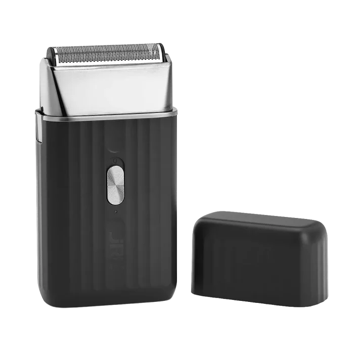 Combo JRL ONYX - Imagen 5