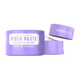 Cera IMMORTAL Fiber Paste 150ml - Imagen 2