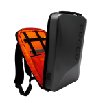 Mochila COCCO Alta Seguridad - Imagen 3
