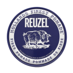 Cera REUZEL Fiber Pomade 95gr