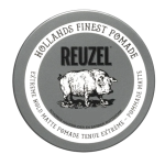 Cera REUZEL Extreme Hold Matte Pomade 95gr