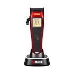 Clipper WMARK NG-01