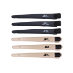 Tomadores / Pinzas JRL 6 uds.