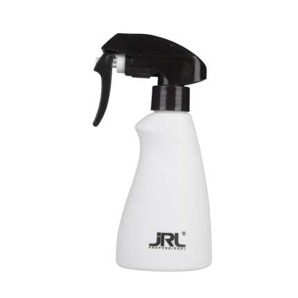 Rociador JRL Blanco