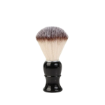Hisopo Barbería Negro