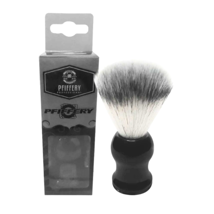 Hisopo Barberia PFIFFERY