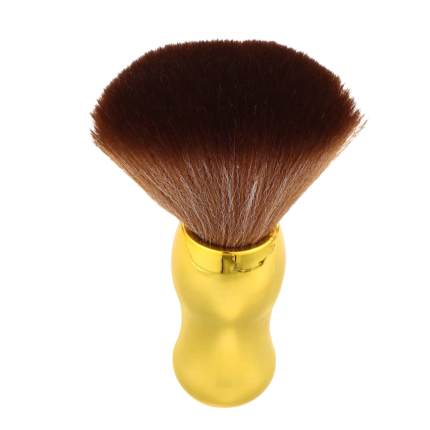 Botapelo HAIR STAR Dorado