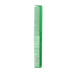 Peineta JRL J301 Verde