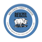 Cera REUZEL Strong Hold Water Soluble 95gr