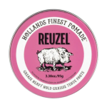 Cera REUZEL Grease Heavy Hold 95gr