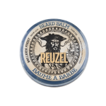 Bálsamo de Barba REUZEL 35gr