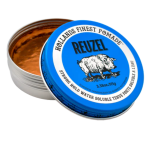 Cera REUZEL Strong Hold Water Soluble 95gr - Imagen 2