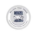 Cera REUZEL Clay Matte Pomade 35gr