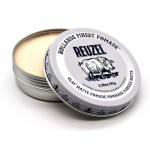 Cera REUZEL Clay Matte Pomade 35gr - Imagen 2