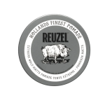 Cera REUZEL Extreme Hold Matte Pomade 35gr