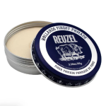 Cera REUZEL Fiber Pomade 35gr - Imagen 2