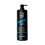 Gel de Afeitar LEVEL3 Aqua 1000ml