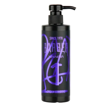After Shave Crema MARMARA N°1 400ml