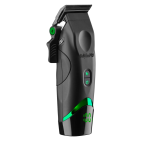 Combo BABYLISS x Tomb45 Clipper + Trimmer + Base de Carga - Imagen 3