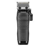 Combo BABYLISS x Tomb45 Clipper + Trimmer + Base de Carga - Imagen 5
