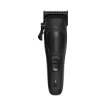 Clipper ST Darkstar 82 Metal Black