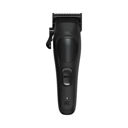 Clipper ST Darkstar 82 Metal Black
