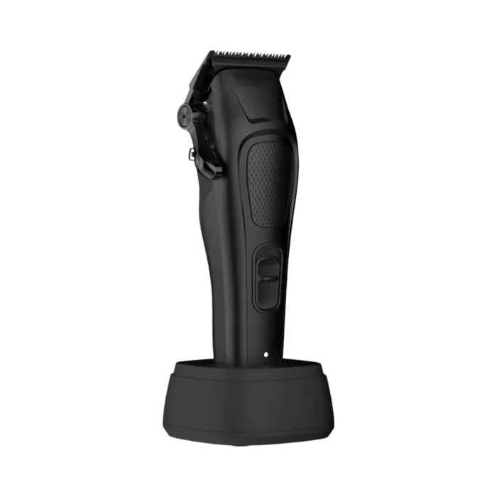 Clipper ST Darkstar 82 Metal Black - Imagen 2