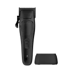 Clipper ST Darkstar 82 Metal Black - Imagen 3