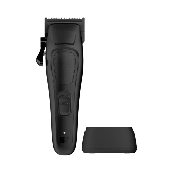 Clipper ST Darkstar 82 Metal Black - Imagen 3