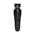 Trimmer ST Darkstar 82 Metal Black