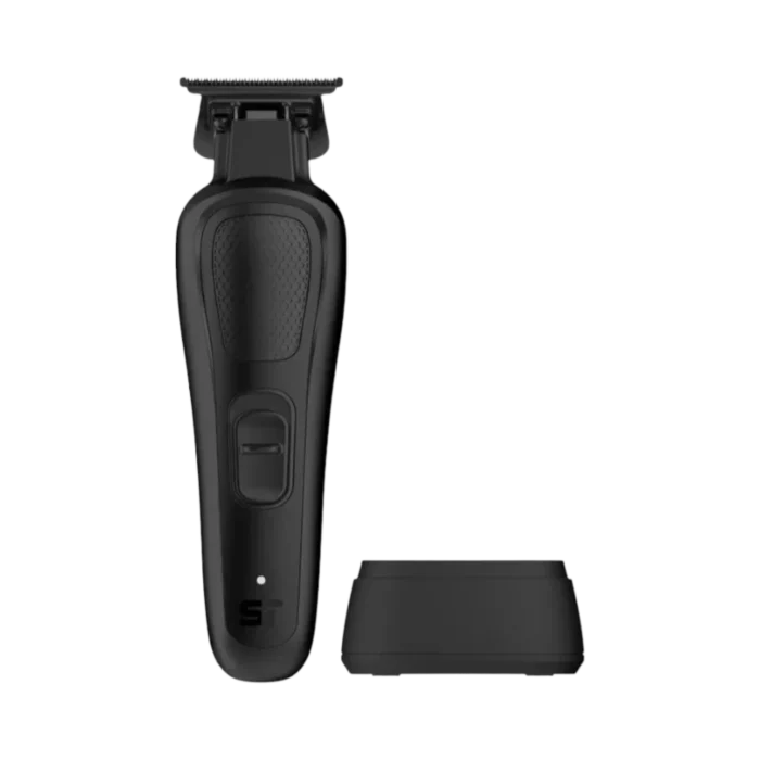 Trimmer ST Darkstar 82 Metal Black - Imagen 3