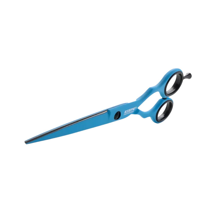 Pack Tijeras KIEPE Blue Ocean 5.5″ - Imagen 4
