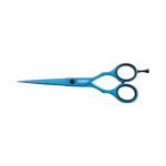 Pack Tijeras KIEPE Blue Ocean 5.5″ - Imagen 6