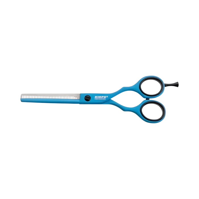 Pack Tijeras KIEPE Blue Ocean 5.5″ - Imagen 5