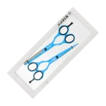 Pack Tijeras KIEPE Blue Ocean 5.5″ - Imagen 7