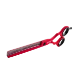 Pack Tijeras KIEPE Red Passion 5.5″ - Imagen 4
