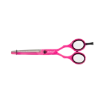 Pack Tijeras KIEPE Fashion Pink 5.5″ - Imagen 3