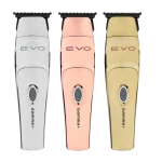 Trimmer GAMMA Evo